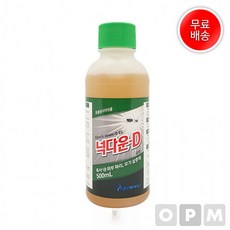 8897295dd63fc0e320dc8b3f0d719cfffc2cf3a0986e1863d2d67728a9b2.png