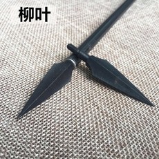 8ba3afacc7f6cb6837525fb15e9b4a6c49e9ae25bc84ab5aab206e540368.jpg