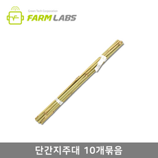 86b3e93162900286ef74abf3c30748162e329b318a8e7802608841b0d909.png