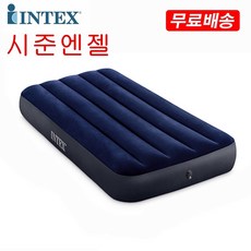 d18b15b023df655bcd19a80553a057a982c351e187d89d20b3b7aa19e7f4.jpg
