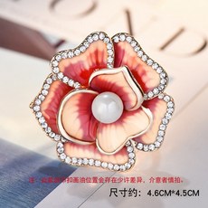 a077a2ada676882afad4f59924fa2fde492475aef5fc39968fc5639bd01f.jpg