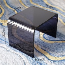 a72d94b7bd937e12e23bfb2e026abaf9b097c765228f2940470c2a128abe.jpg