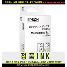 b8571b17cd88e07909824ff479ddf6fb3d64edab585ed2f4b176b95826cd.jpg