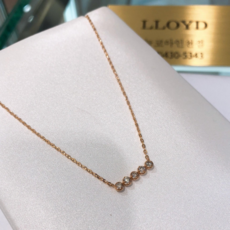 랩그로운다이아