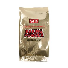 sib베이킹파우더1kg