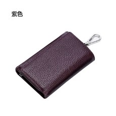 c62feb5494a59e99efd549e37011ebbcd4ff660fe4fda7a19a9b110a591e.jpg
