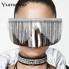 cbdbfd24944656affb6b3055f65a25bfbf27bed74785e10be2b59d10bf17.jpg