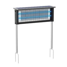 추천10 안티모그