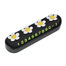 970c1e72643623e51621ec7cb23797ead9264e4322937a902ce789d89297.jpg