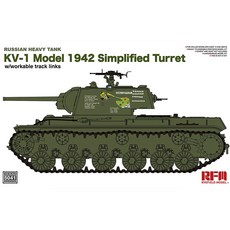 rf103254m