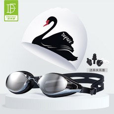 1484a548113e66f4126123e17eb7a793193f487e4057a9a642ffde99f9e6.jpg