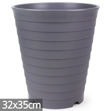 92242fd74f0a2aad38a954ca7d95702d8b2d24e1cb6b4ed9a4924d1eb027.jpg