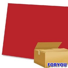 f543754e1cbb78ccc91d460a15a9e3856bc8ae7f7e410dd658666cbc3326.jpg