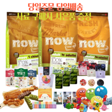 00394092dbb4dca24d80899294d5fe4e83d047229c7644533542bdbe8487.png