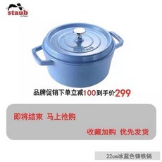 0fdae817ef9973840cb1aa5ebe45cf6c1e4c26d15dfc8e5a2916cf1d2ac3.jpg