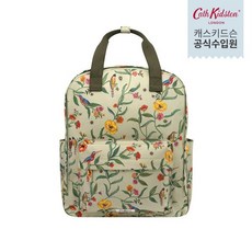 캐스키드슨백팩