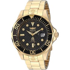 b65f640920b1c69913fe1fab5a5a9d78f1229202d1d11b316701af73b6c1.jpg