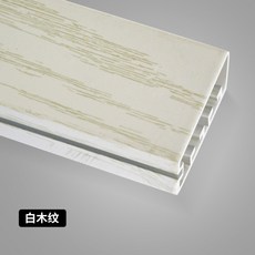 거실중문자바라