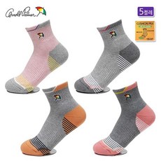 테니스여성단목양말