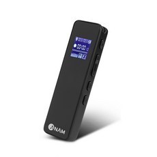 아남avr1200