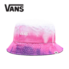 c9f71ac15d1d218b1af3a595d8e166aa6e5969cbd116dc1f1e7dfee7c477.png