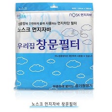 //상품명