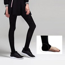 지니나나기모레깅팬츠7종