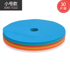 4c674e2a3c9f83810fd35ff1c44eed33fe5da0e02fb56e8b5fbc36144113.jpg