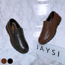 랜드로바고어텍스