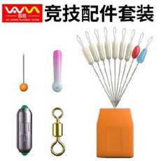 f6e4181897bec7d6186c83602c75492ff8187c7e6a40f0f16eae8775cda7.jpeg