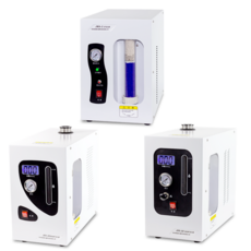 고순도산소발생기