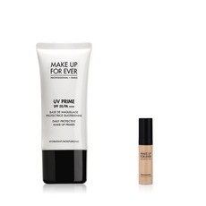 makeupforever유브이프라임