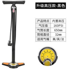 0c8fc0d8737f2ff3aa6e0adfa58e61b60454add9eeb2ec595cd1fe23c19a.jpg