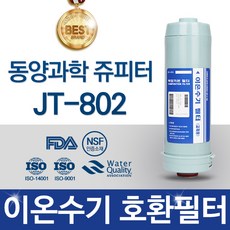 e5be4100def14ad0f1e7985c22cd2e1589c91a09fef43b46ca55aee7aa2a.jpg