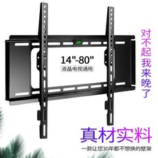11dd3e482ebc58ade91a21f63a76ed044ef2fec71e3e44c643b92bc7356b.jpg