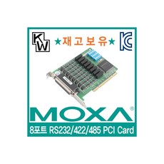 191b7a4ecfbeea0a1cdd61d1055053b5cf068bb7b185fca7880ab5384f11.jpg