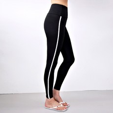 배럴우먼워터레깅스