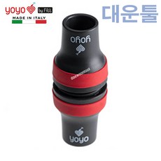요요커넥터