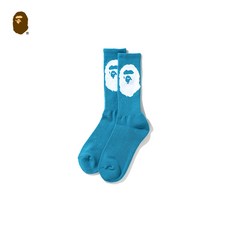 e0dbe0a0962f1e92f8aeb888bc9d8e7a8a7ce7cb2a17c0fb01639c85132f.jpg