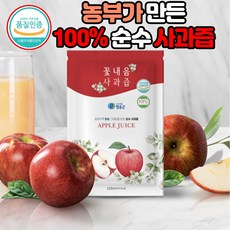 318ac295cd6f079ab28fabc34d05e7a464794077f5825eaeccc7de6aaa8d.jpg