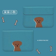 485b8c143fc38e6d49689daebb80bb002d6165359aad4ecc2d20696bf119.jpg