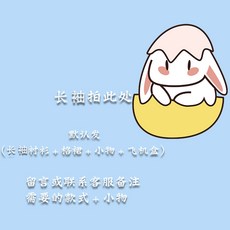 38ec7d32e37986d83a8d949ca073468fbd2be20954a4d53b22ffb17a282d.jpg