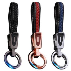 도금행운의열쇠