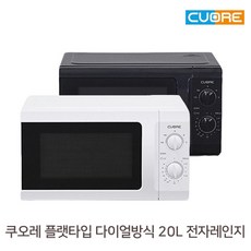 f890b4038c82efdc2a2bf16a11a2dc92d3ad7ffe6c23cb28d15d55323bae.jpg