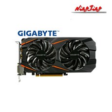 gtx750ti기가