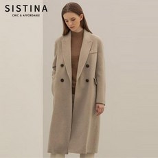 87d22247deded7b7099963cd56379f274cc55093ea0fe23c6bb9dc787fe0.jpg