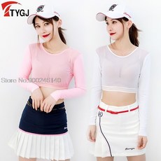d0977d511eae6f918e1d87bcee374ce1213265597ac27d9a902fb030f95d.png
