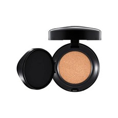 MAC 맥 스튜디오 픽스 컴플리트 커버리지 쿠션 컴팩트 SPF50/PA++++ - 리필 포함 12g, NC16