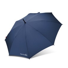 topumbrella