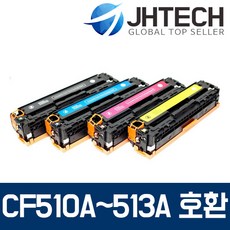 내셔널지오그래픽n214uft180